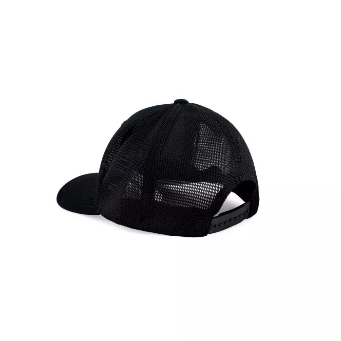 NOBILE NOBILE TRUCKER UNI-APPAREL-NOBILE-Surf-store.com