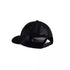 NOBILE NOBILE TRUCKER UNI-APPAREL-NOBILE-Surf-store.com