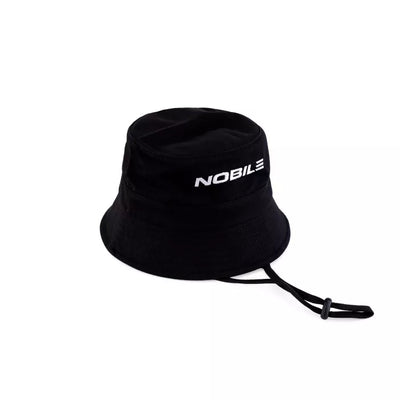 NOBILE NOBILE BUCKET-APPAREL-NOBILE-S/M-Black-Surf-store.com