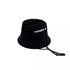NOBILE NOBILE BUCKET-APPAREL-NOBILE-S/M-Black-Surf-store.com