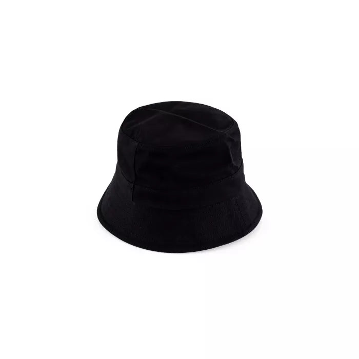 NOBILE NOBILE BUCKET-APPAREL-NOBILE-Surf-store.com