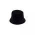 NOBILE NOBILE BUCKET-APPAREL-NOBILE-Surf-store.com