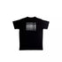 NOBILE NOBILE T-shirt black-APPAREL-NOBILE-L-Black-Surf-store.com