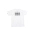 NOBILE NOBILE T-shirt white-APPAREL-NOBILE-L-Black-Surf-store.com