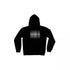 NOBILE NOBILE HOODIE-APPAREL-NOBILE-Surf-store.com