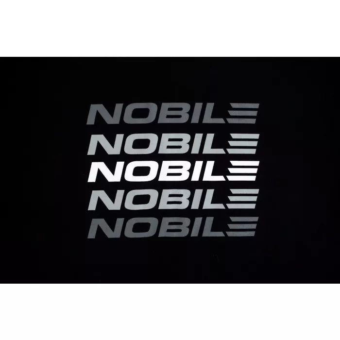 NOBILE NOBILE HOODIE-APPAREL-NOBILE-Surf-store.com