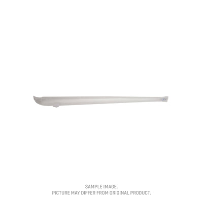Bladder Middle Strut Rebel D/LAB (SS25)-Duotone Kiteboarding-44250-8701-C99:random-Surf-store.com