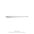 Bladder Middle Strut Rebel SLS (SS25)-Duotone Kiteboarding-44250-8601-C99:random-Surf-store.com