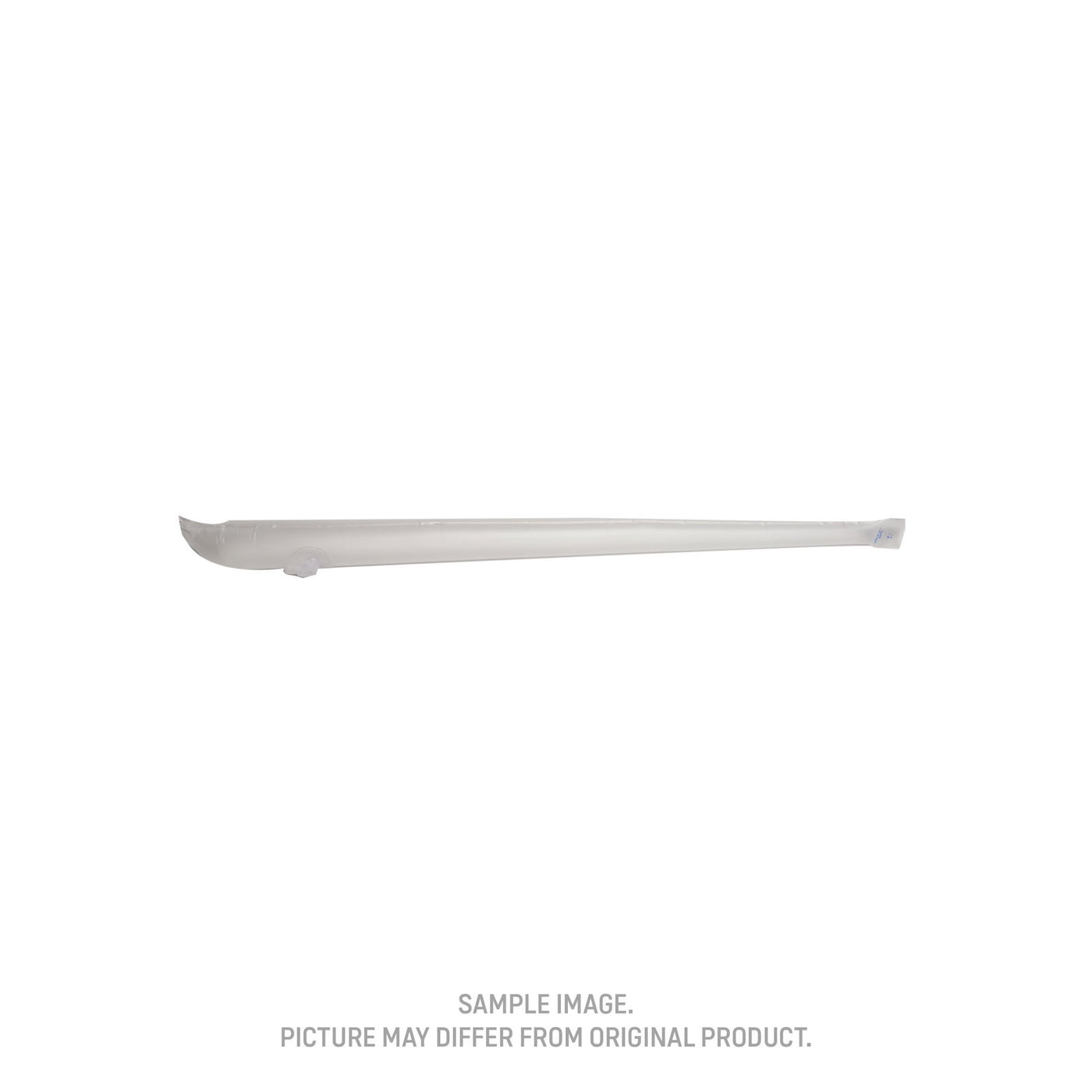 Bladder Middle Strut Rebel SLS CB (SS25)-Duotone Kiteboarding-44250-8758-C99:random-Surf-store.com