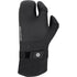 Neilpryde Armor Skin 3-Finger Mitt 5mm 2022-Neilpryde-XXL-black-889841156660-Surf-store.com