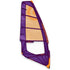 Neilpryde Atlas HD 2023-Neilpryde-6,5-C3 deep purple / yellow-4045533755528-4045533755528-Surf-store.com