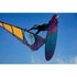 Neilpryde Atlas HD 2023-Neilpryde-6,5-C3 deep purple / yellow-4045533755528-4045533755528-Surf-store.com