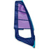 Neilpryde Atlas Pro 2023-Neilpryde-6,5-C1 blue / purple-4045533755382-4045533755382-Surf-store.com