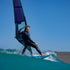 Neilpryde Atlas Pro 2023-Neilpryde-6,5-C1 blue / purple-4045533755382-4045533755382-Surf-store.com