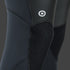 Neilpryde COMBAT 5/4 FULLSUIT GBS BZ 2024-Neilpryde-black-48/S-133302-000-Surf-store.com