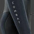 Neilpryde COMBAT 5/4 FULLSUIT GBS BZ 2024-Neilpryde-black-48/S-133302-000-Surf-store.com