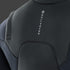 Neilpryde COMBAT 5/4 FULLSUIT GBS BZ 2024-Neilpryde-black-48/S-133302-000-Surf-store.com