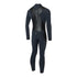 Neilpryde COMBAT 5/4 FULLSUIT GBS BZ 2024-Neilpryde-black-48/S-133302-000-Surf-store.com