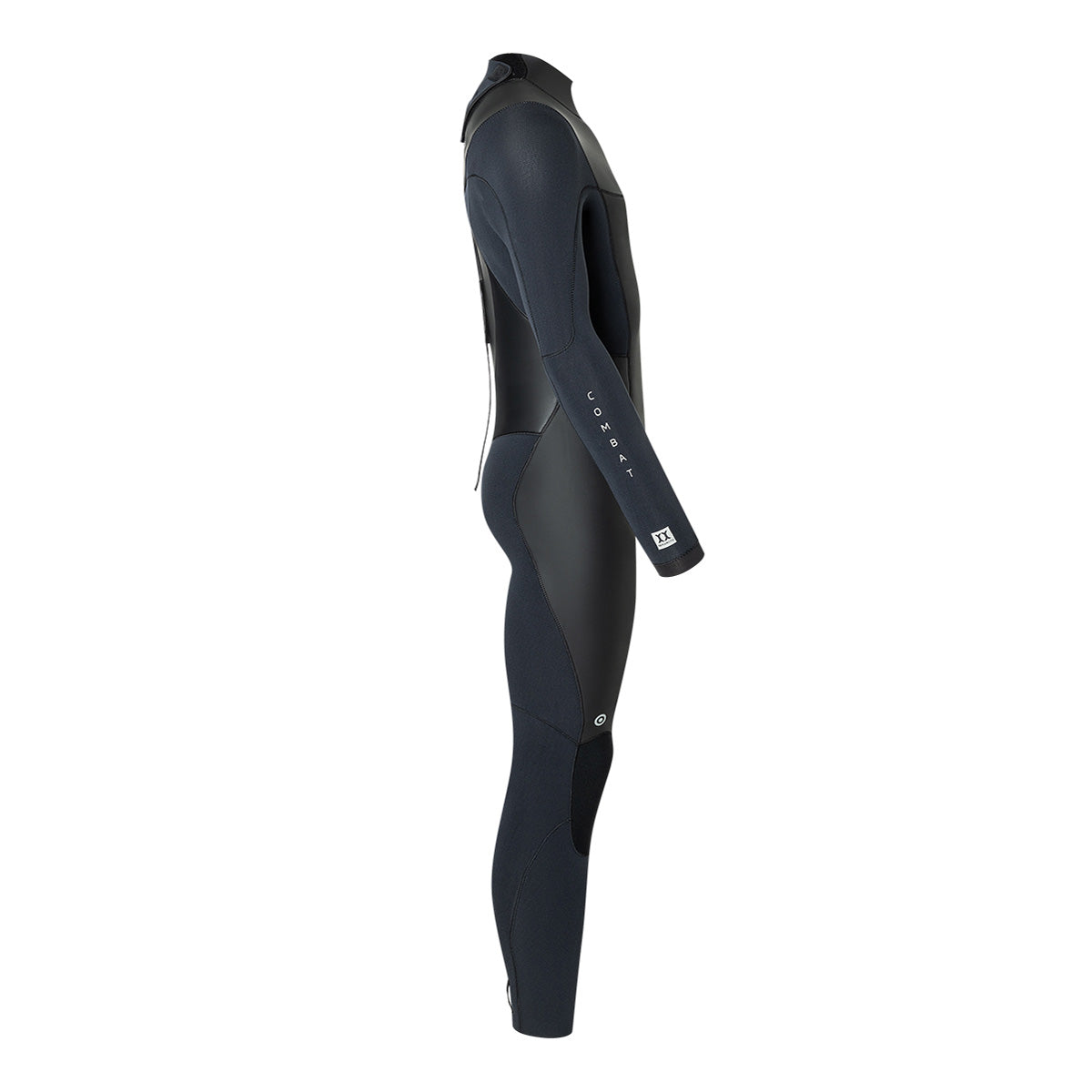 Neilpryde COMBAT 5/4 FULLSUIT GBS BZ 2024-Neilpryde-black-48/S-133302-000-Surf-store.com