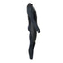 Neilpryde COMBAT 5/4 FULLSUIT GBS BZ 2024-Neilpryde-black-48/S-133302-000-Surf-store.com