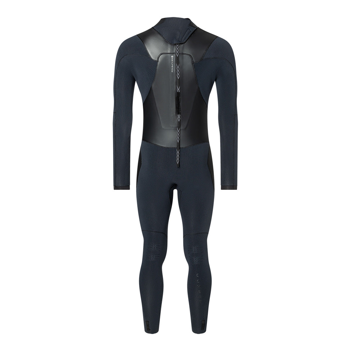 Neilpryde COMBAT 5/4 FULLSUIT GBS BZ 2024-Neilpryde-black-48/S-133302-000-Surf-store.com