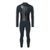 Neilpryde COMBAT 5/4 FULLSUIT GBS BZ 2024-Neilpryde-black-48/S-133302-000-Surf-store.com