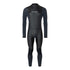 Neilpryde COMBAT 5/4 FULLSUIT GBS BZ 2024-Neilpryde-black-48/S-133302-000-Surf-store.com