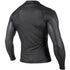 Neilpryde COMBAT ARMORSKIN 0.3MM TOP 2021-Neilpryde-46/XS-4045533747264-4045533747264-Surf-store.com