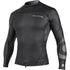 Neilpryde COMBAT ARMORSKIN 0.3MM TOP 2021-Neilpryde-46/XS-4045533747264-4045533747264-Surf-store.com