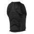 NeilPryde Combat Foil Impact Side Zip 2024-Neilpryde-Black-L-4045533747059-4045533747059-Surf-store.com