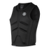 NeilPryde Combat Foil Impact Side Zip 2024-Neilpryde-Black-L-4045533747059-4045533747059-Surf-store.com