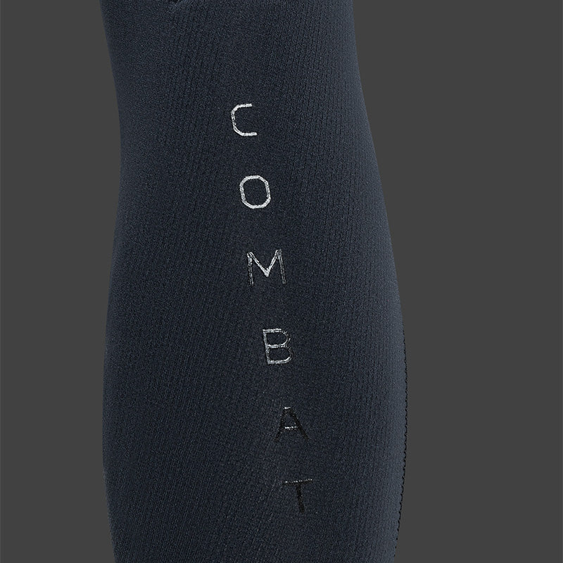 Neilpryde Combat Fullsuit GBS 5/4 FZ 2024-Neilpryde-Black-102-4045533752381-4045533752381-Surf-store.com