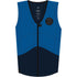 Neilpryde Combat Impact Front Zip 2022-Neilpryde-blue-M-4045533746977-4045533746977-Surf-store.com