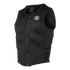 NeilPryde Combat Impact Front Zip 2024-Neilpryde-Black-L-4045533746915-4045533746915-Surf-store.com