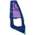 Neilpryde Combat Pro 2023-Neilpryde-5,6-C1 blue / purple-4045533755115-4045533755115-Surf-store.com