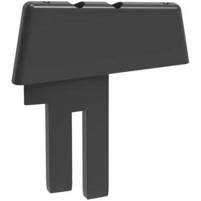 Neilpryde DEEP TUTTLE ADAPTER-Neilpryde-4045533729765-4045533729765-Surf-store.com