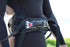 NeilPryde EVO Harness Men 2024-Harness-Neilpryde-Surf-store.com