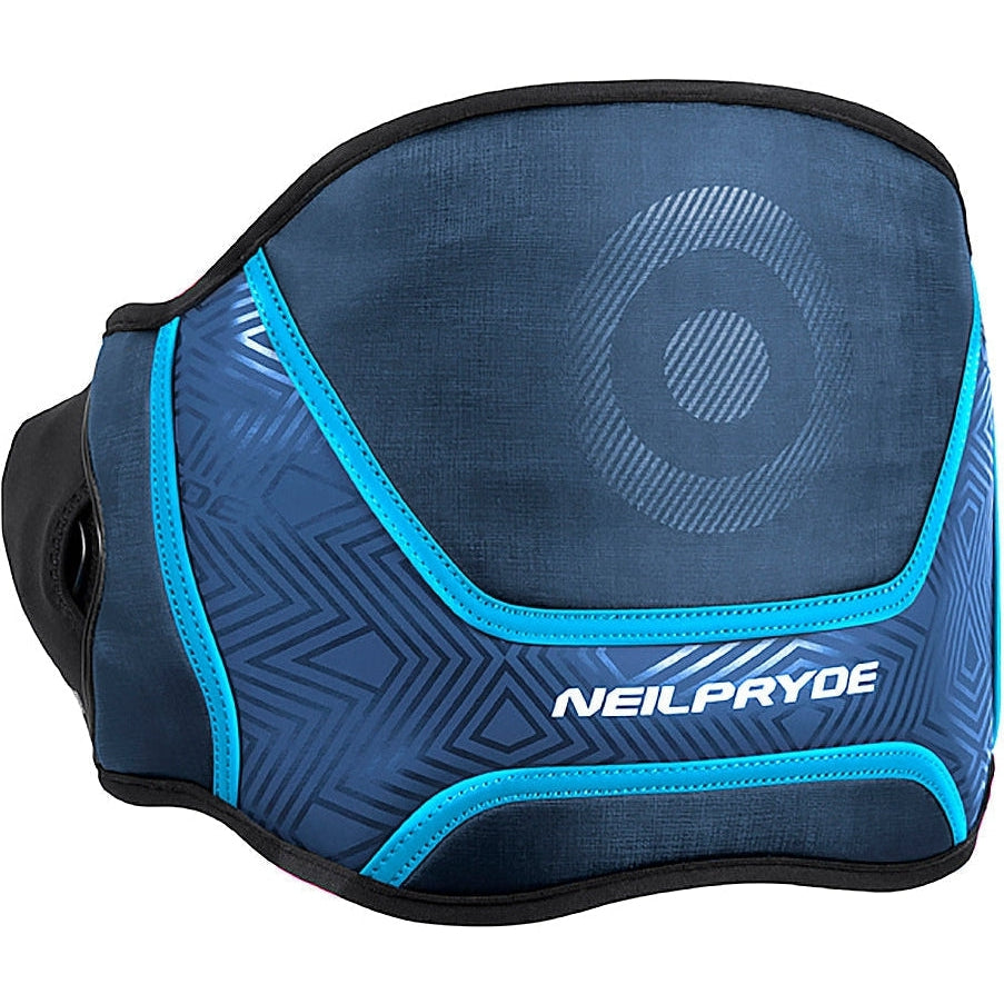 Neilpryde EVO Harness Men-Neilpryde-XS-blue-4045533759212-889841158381-Surf-store.com