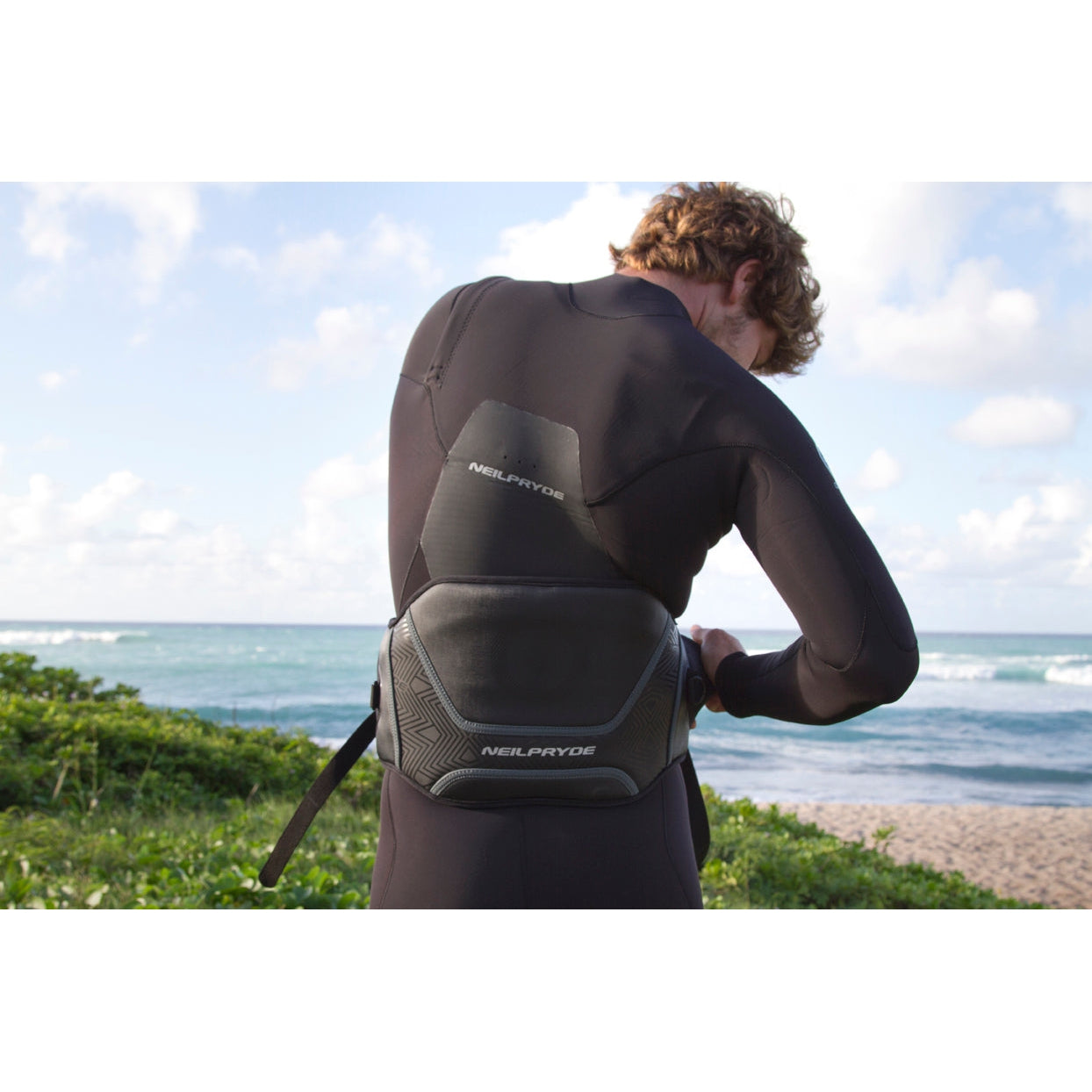 Neilpryde EVO Harness Men-Neilpryde-XS-blue-4045533759212-889841158381-Surf-store.com