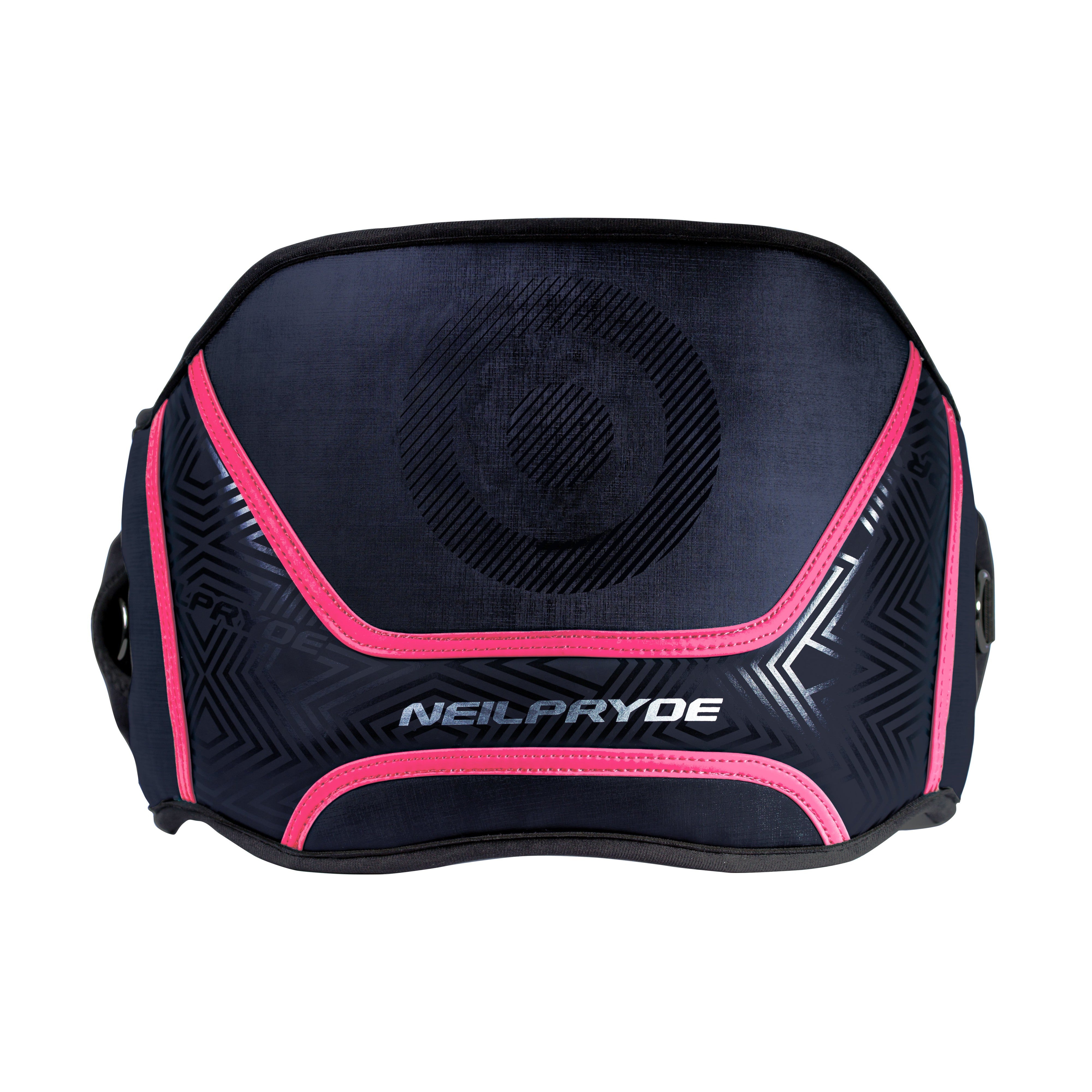 NeilPryde EVO Harness Women 2024-Neilpryde-Pink-L-4045533759304-4045533759304-Surf-store.com