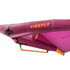 Neilpryde Firefly Wing 2024-Wing-Neilpryde-Surf-store.com