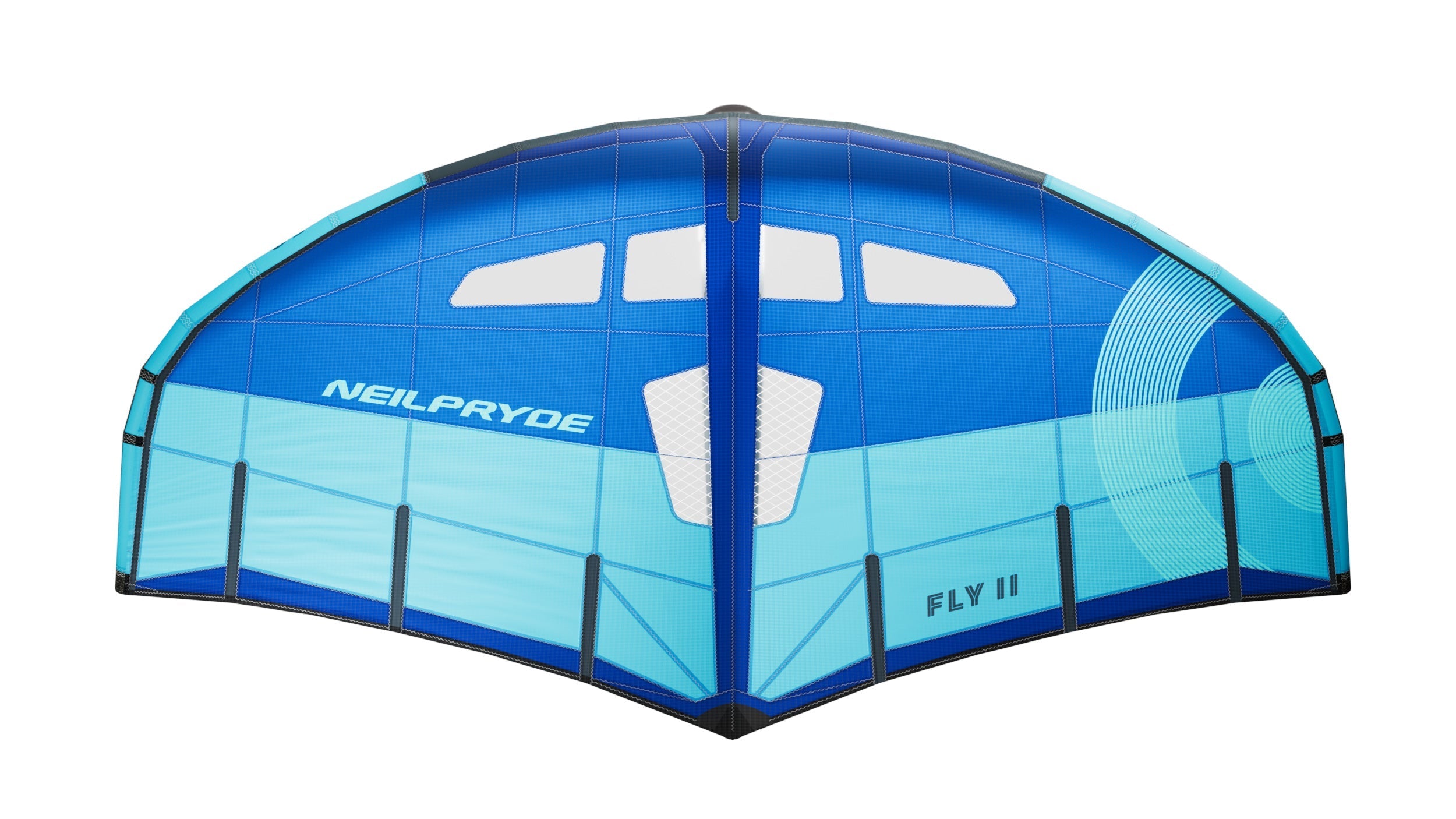 Neilpryde Firefly Wing 2024-Wing-Neilpryde-Surf-store.com