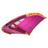 Neilpryde Firefly Wing 2024-Wing-Neilpryde-Surf-store.com