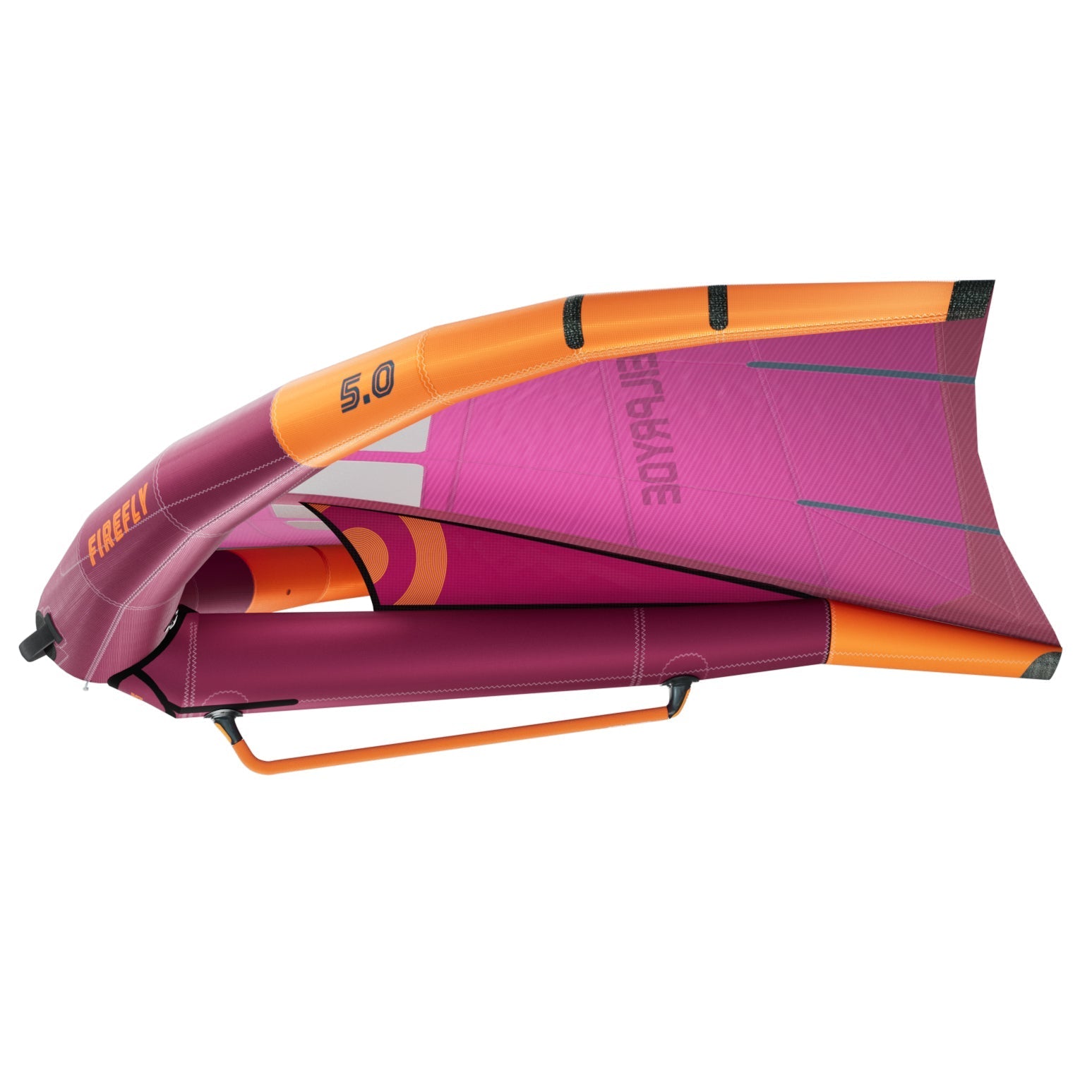 Neilpryde Firefly Wing 2024-Wing-Neilpryde-Surf-store.com