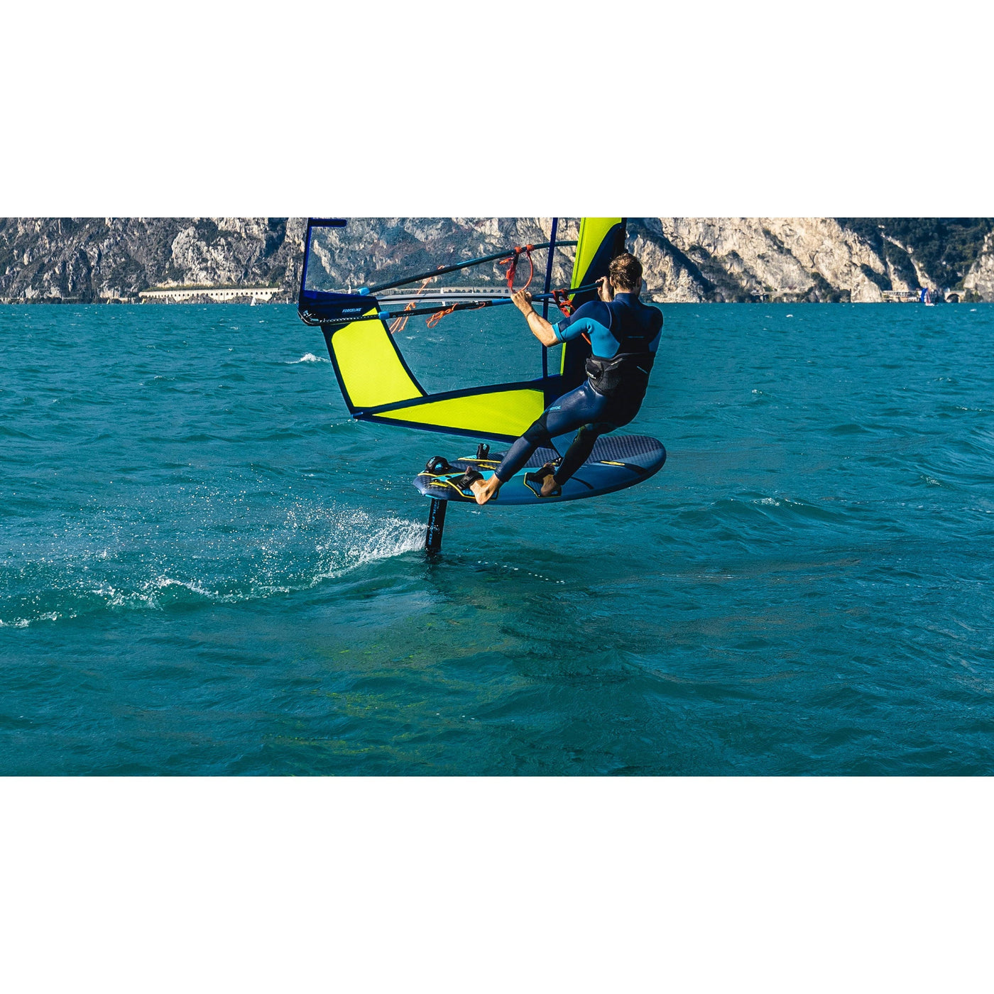 Neilpryde Flight FR 2023-Neilpryde-90-4045533730808-4045533730808-Surf-store.com