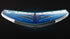 Neilpryde Fly II PRO 2024-Neilpryde-Blue-3,5-4045533767071-4045533767071-Surf-store.com