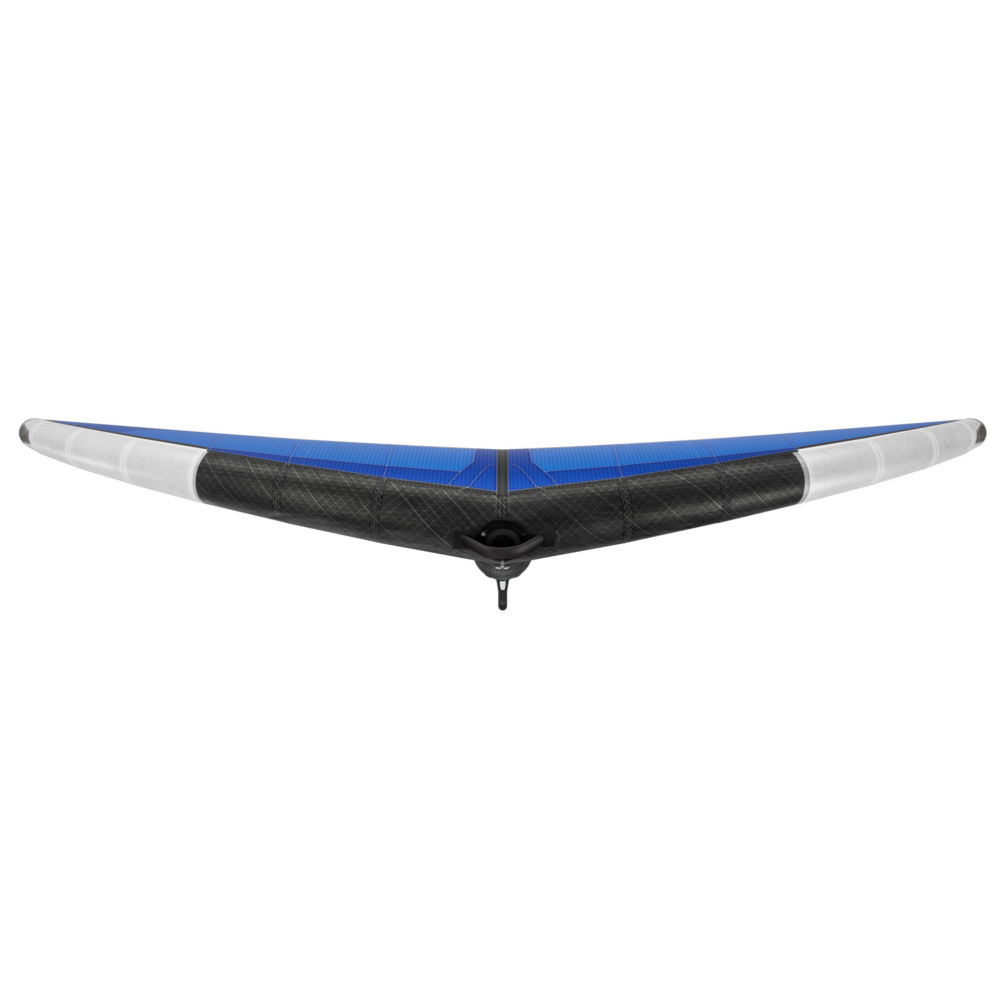 Neilpryde Fly II PRO 2024-Neilpryde-Blue-3,5-4045533767071-4045533767071-Surf-store.com