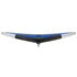 Neilpryde Fly II PRO 2024-Neilpryde-Blue-3,5-4045533767071-4045533767071-Surf-store.com