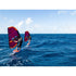 Neilpryde Fly Wing 2023-Neilpryde-red/orange-6,0-4045533756440-4045533756440-Surf-store.com