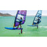 Neilpryde Free Flight 2023-Neilpryde-6,6-C7 purple / orange-4045533756112-4045533756112-Surf-store.com